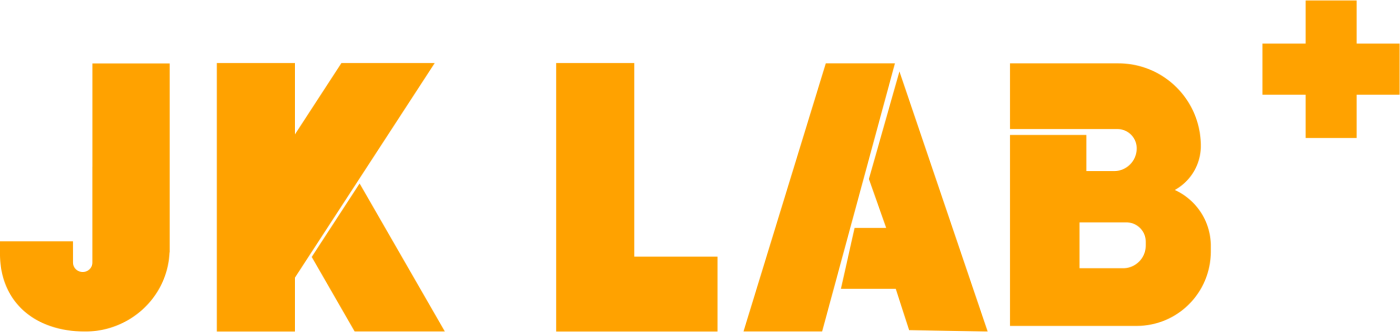 Homepage – JK LAB