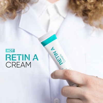 Methods of preventing and limiting the effects of skin pigmentation