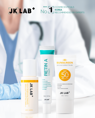 Skin-standard intensive melasma treatment duo