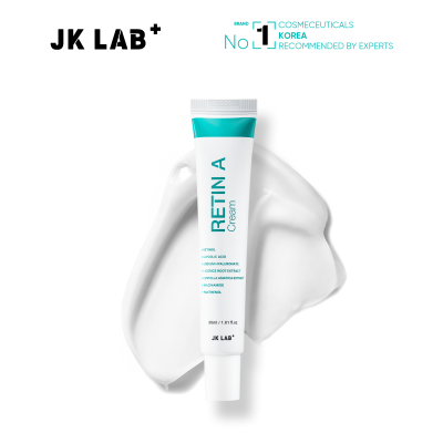 Use special melasma treatment cream