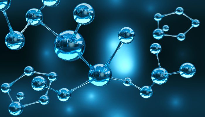 Peptide tecnology of JK LAB+ Peptide tecnology of JK LAB+