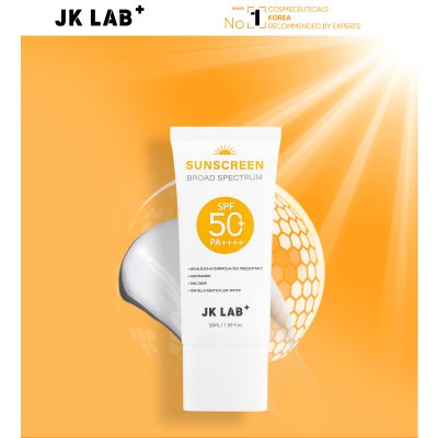 Be careful when using melasma treatment cream properly and effectively