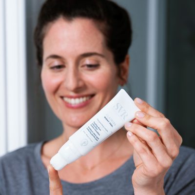 MartiDerm Pigment Zero DSP Renovation Cream